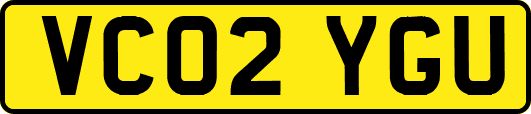 VC02YGU