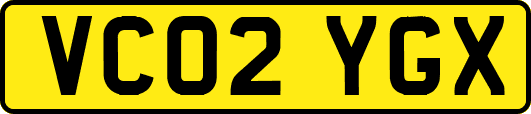 VC02YGX