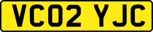VC02YJC