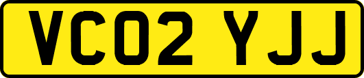VC02YJJ