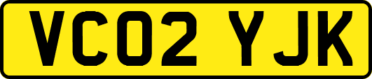 VC02YJK