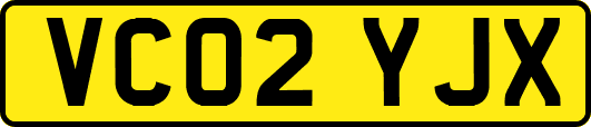 VC02YJX