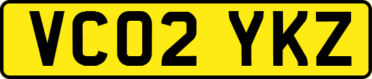 VC02YKZ