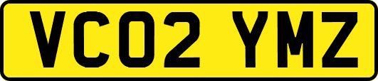VC02YMZ