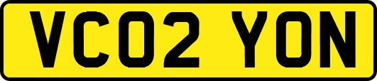 VC02YON