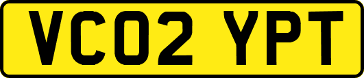 VC02YPT