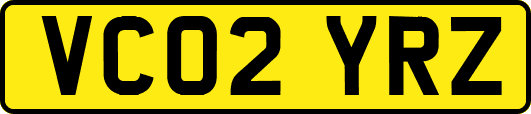 VC02YRZ