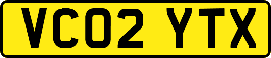 VC02YTX