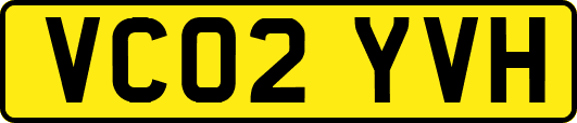 VC02YVH