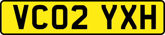 VC02YXH