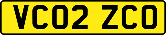 VC02ZCO