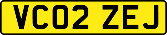VC02ZEJ