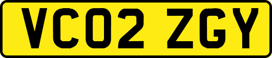 VC02ZGY