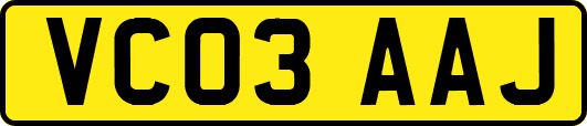 VC03AAJ