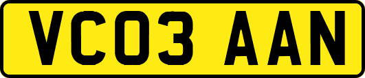 VC03AAN