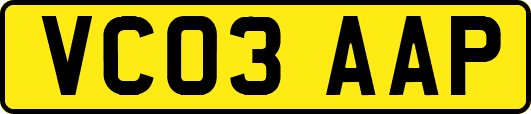 VC03AAP