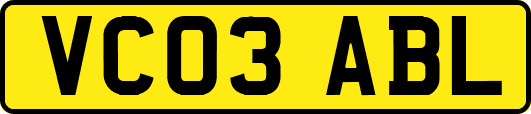 VC03ABL