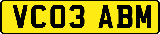 VC03ABM