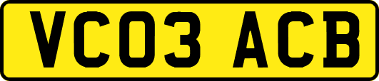 VC03ACB
