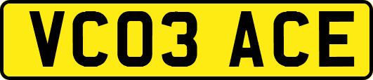VC03ACE
