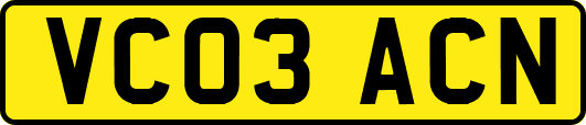 VC03ACN