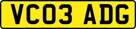 VC03ADG