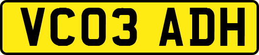 VC03ADH