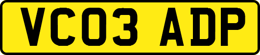VC03ADP