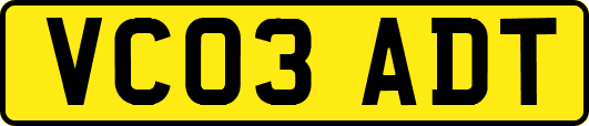 VC03ADT