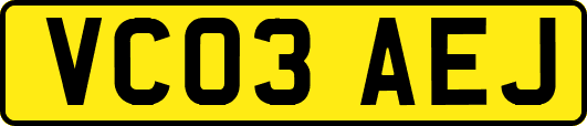 VC03AEJ