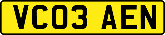 VC03AEN