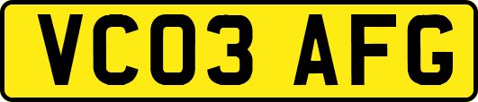 VC03AFG