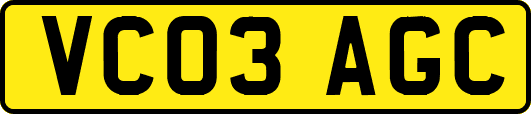 VC03AGC