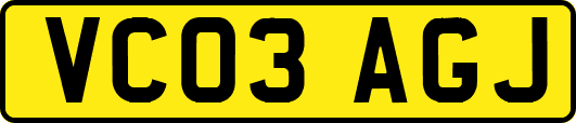 VC03AGJ