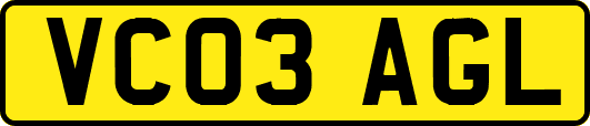 VC03AGL