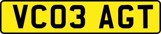 VC03AGT