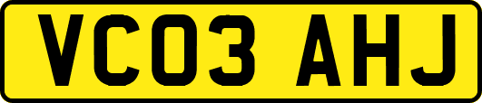 VC03AHJ