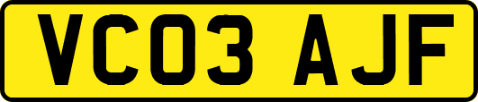 VC03AJF