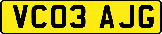 VC03AJG