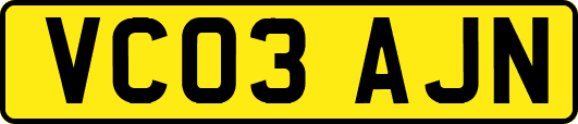 VC03AJN