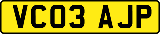 VC03AJP