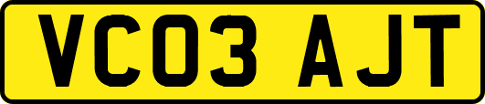 VC03AJT