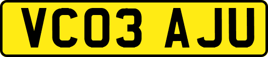 VC03AJU