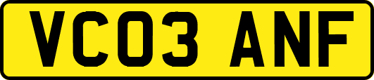 VC03ANF