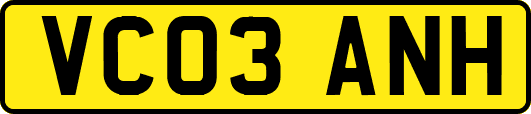 VC03ANH