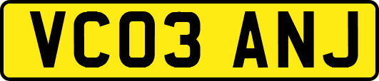 VC03ANJ