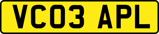 VC03APL