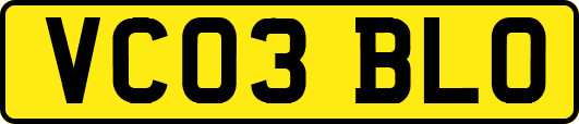 VC03BLO