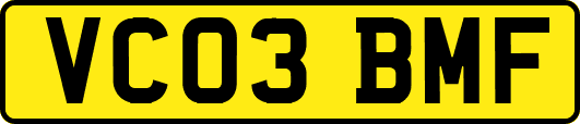 VC03BMF