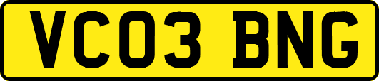 VC03BNG